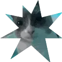 gulpsplosion