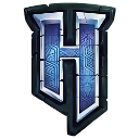 hytale Discord emoji