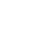 scp Discord emoji