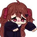 evilbwaasena