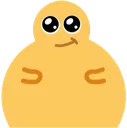 hungry_durr