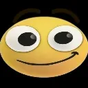 emoji_48