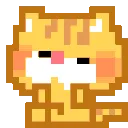 OrangeKitty