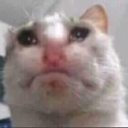 waa Discord Emoji | The Real DuuwangGang