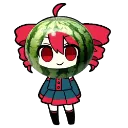 teto_watermelon teto_watermelon
