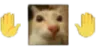 mb