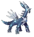 Dialga