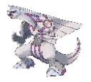 Palkia