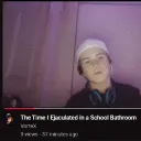 <:gooner:1466585815613177886>