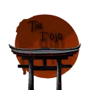 dojo_ico