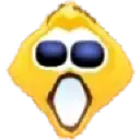 ourgh