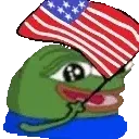 USA