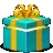 Gift