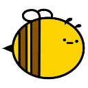 b_gd