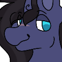 smugstitchy custom emote | Kingdom Of Luna