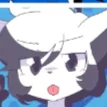 Bleh_2 Bleh_2