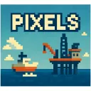 Pixels