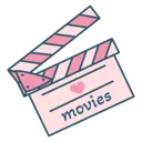 pink_ticket