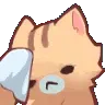 catsweat