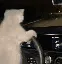catdrive