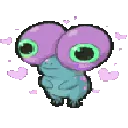 gloonboing
