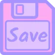 Save_File