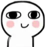 creepysmile creepysmile
