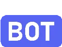 bot