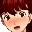 sumilewd