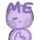 cl_worm_me