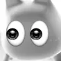 startedeyes
