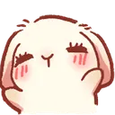 BunnyCheerful
