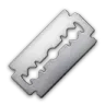 kys