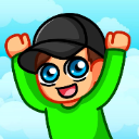 JonbiAlegre custom emote | Jorge Comunity
