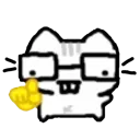 kitty_nerd