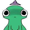 lw_stare
