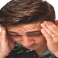 2630_danny_gonzalez_stress