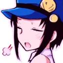 MarieSigh