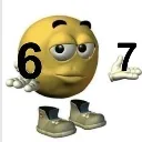 flo_67