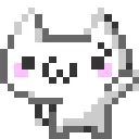 catwave