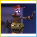 Fredihno