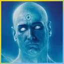 drmanhattan