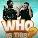 whoisthis