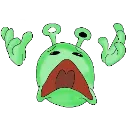 gleeb