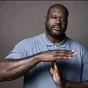 fuckno fuckno