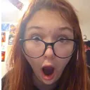 OMG_HES_ON_DRUGS OMG_HES_ON_DRUGS