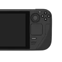 sdr