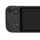 sdl