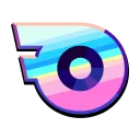 7170nitroopal