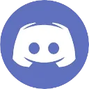 images__1___1_removebgpreview